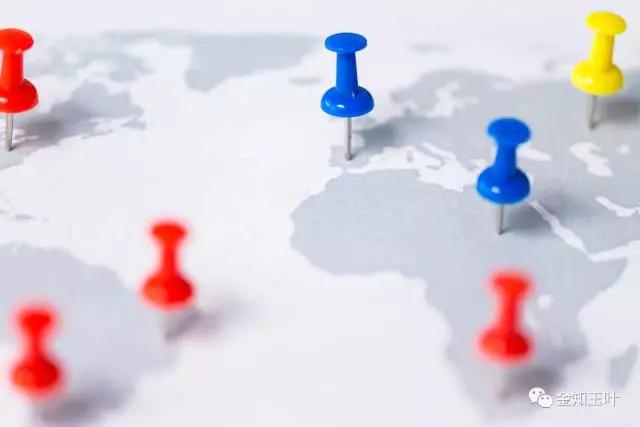 中國(guó)經(jīng)濟(jì)體制改革基金會(huì)當(dāng)下局勢(shì)前所未有，中國(guó)如何突圍                                                                      