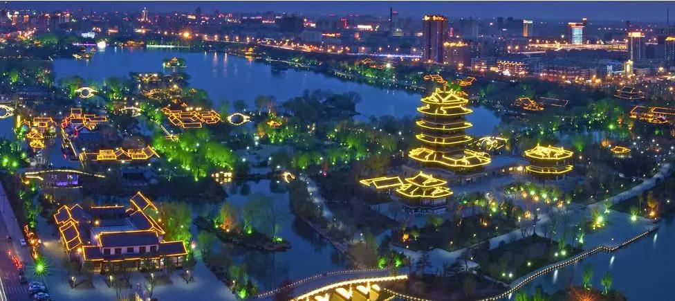 中國(guó)經(jīng)濟(jì)體制改革基金會(huì)重磅！省會(huì)城市改革熱度指數(shù)發(fā)布 濟(jì)南全國(guó)第五！                                                       